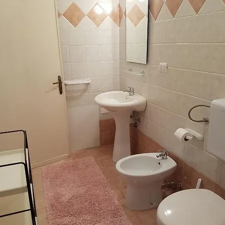 Casa Zeus